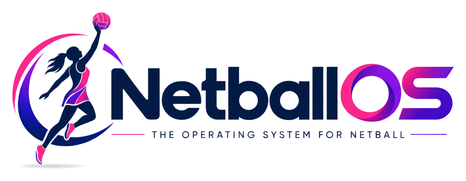 NetballOS
