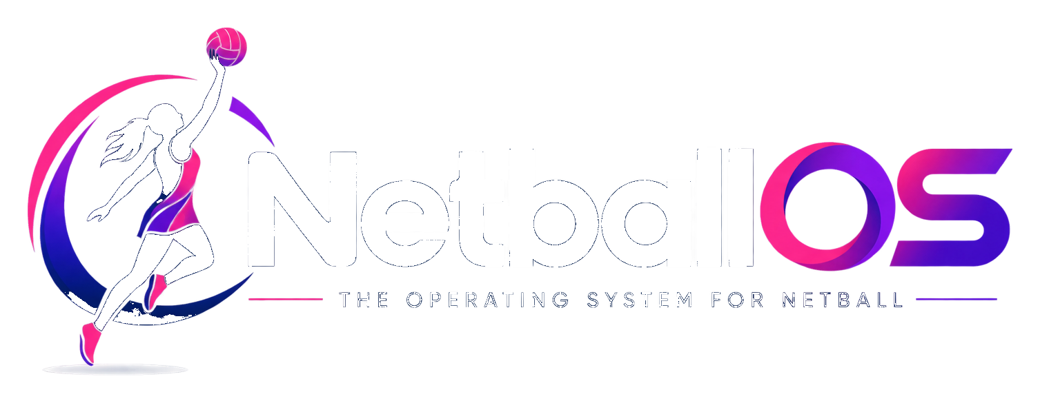 NetballOS